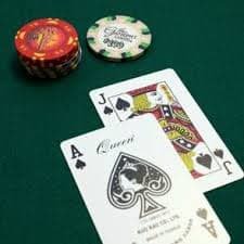 tk67 প্ল্যাটফর্মের মোবাইল গেমিং অভিজ্ঞতা
